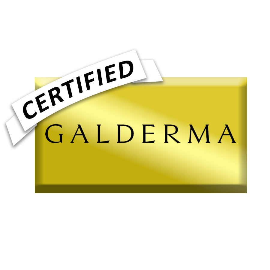 Medical Spa Treatments Oklahoma